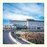 Miyazu Royal Hotel