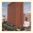 Hotel New Carina photo