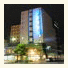 Hotel Nagano Avenue