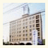 Toyoko Inn Misato Ekimae