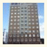 Toyoko Inn Tsukuba Express Yashio-eki Kita-guchi
