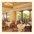 ANA Crowne Plaza Hotel Nagasaki Gloverhill (formerly ANA Hotel Nagasaki Gloverhill) photo