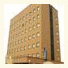 APA Hotel Nagasaki-eki Minami