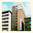 Toyoko Inn Nagasaki Ekimae