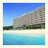 Kise Beach Palace