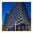 APA Hotel Nagoya Sakae photo
