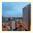 Hilton Nagoya Hotel photo