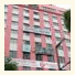 Hotel Econo Nagoya Sakae