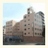 Hotel Kiyoshi Nagoya No.1