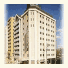 Hotel Kiyoshi Nagoya No.2
