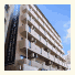 Hotel Livemax Nagoya