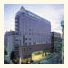 Hotel Nagoya Garden Palace photo