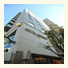 Best Western Hotel Nagoya