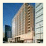 Hotel Sunroute Plaza Nagoya