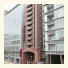 Hotel Wing International Nagoya photo