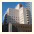 Nagoya Marunouchi Tokyu Inn photo