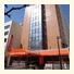 Nagoya Rich Hotel Nishiki photo