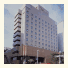 Nagoya Sakae Tokyu Inn photo