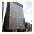 Nishitetsu Inn Nagoya Nishiki photo