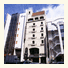 Sun Hotel Nagoya Nishiki photo