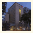 the b nagoya photo