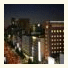 Tokyo Daiichi Hotel Nishiki photo