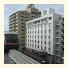 Best Western Naha Inn