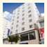 Hotel New Okinawa photo