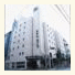 Hotel Taira photo