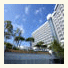 Loisir Hotel Naha