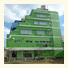 Minshuku Green House photo