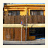 Okinawa Guest House Kerama photo