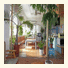 Okinawa Sora House photo