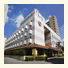 Okinawa Washington Hotel photo