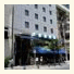 Shiisar Inn Naha