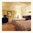 Station Hotel Makishi