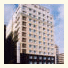 Toyoko Inn Naha Shin-toshin Omoromachi photo
