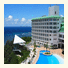 Okinawa Kariyushi Beach Resort Ocean Spa