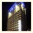 Toyoko Inn Oita Nakatsu Ekimae