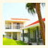 Ke Iki Beach House and Cafe