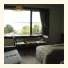 Petit Hotel Winds