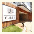 Hotel Cube