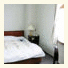 Kashihara Oak Hotel