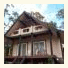Cottage Mogi