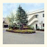 Hotel Green Pearl Nasu