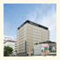 APA Hotel Niigata Furumachi