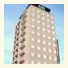 APA Villa Hotel Tsubame-Sanjo Ekimae photo