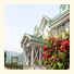 B&B Yuzawa Branche photo