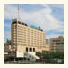 Chisun Hotel and Conference Center Niigata