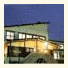 Sunvalley Higuchi photo